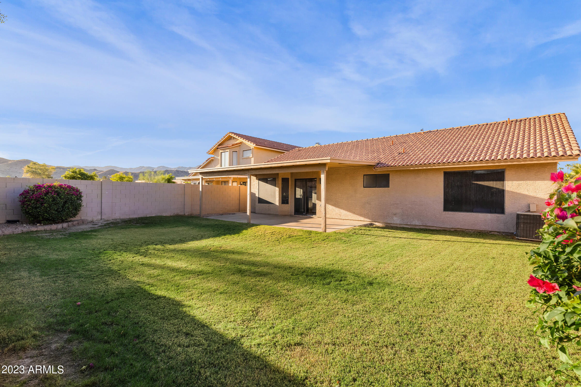 3605 East Agave Road Phoenix, AZ 85044 - Photo 42 of 58 3605 E Agave Rd-39
