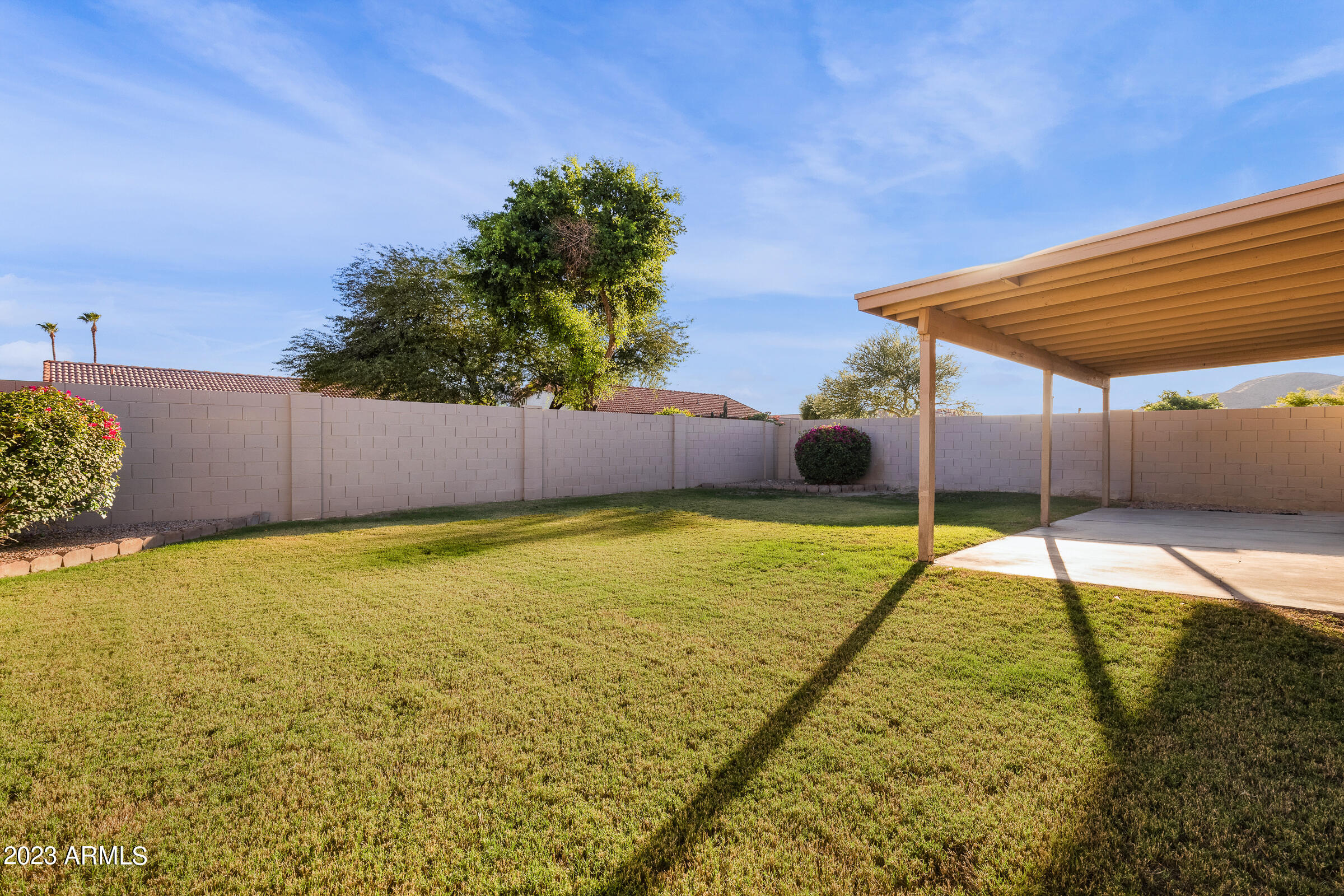 3605 East Agave Road Phoenix, AZ 85044 - Photo 43 of 58 3605 E Agave Rd-40