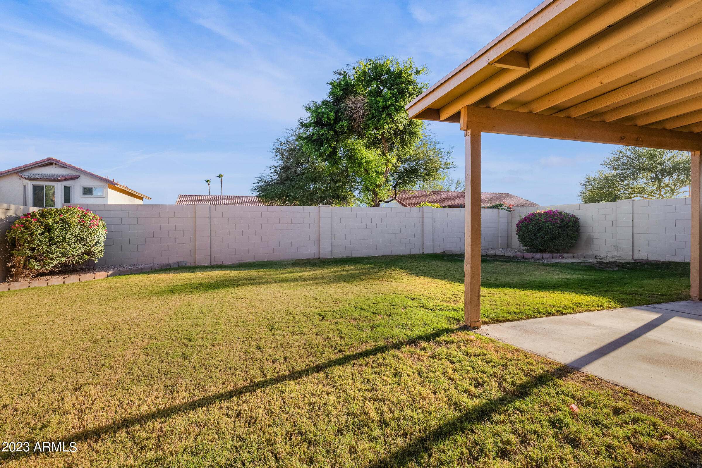 3605 East Agave Road Phoenix, AZ 85044 - Photo 44 of 58 3605 E Agave Rd-41