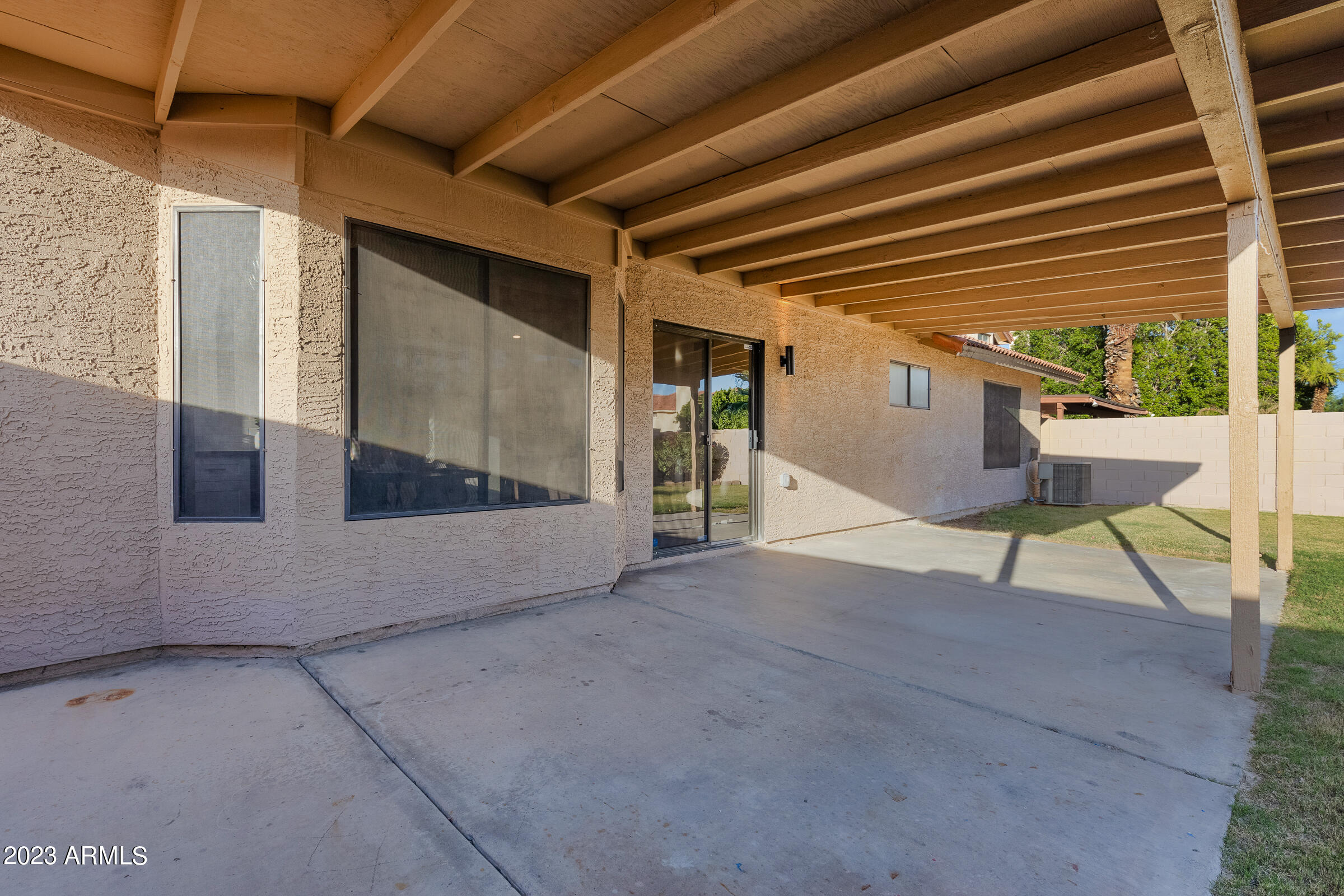 3605 East Agave Road Phoenix, AZ 85044 - Photo 45 of 58 3605 E Agave Rd-42