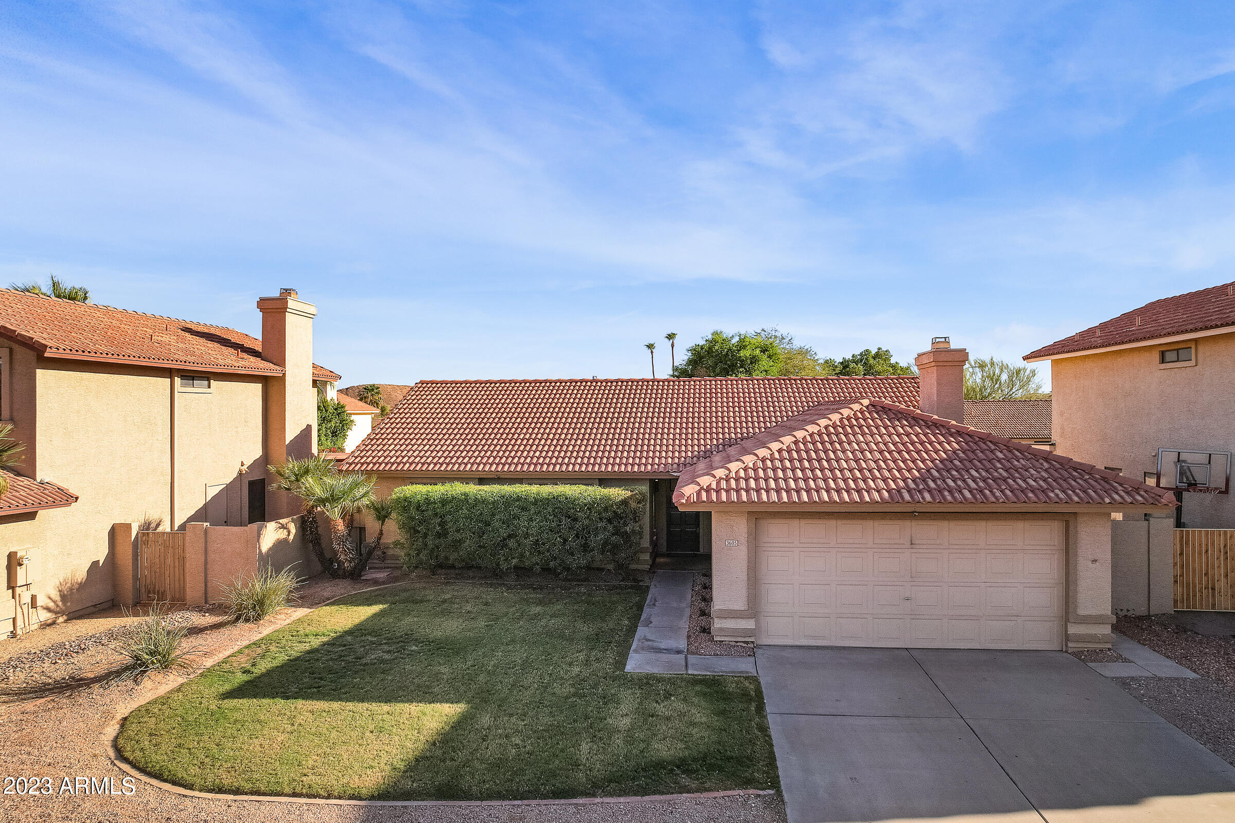 3605 East Agave Road Phoenix, AZ 85044 - Photo 46 of 58 3605 E Agave Rd-43