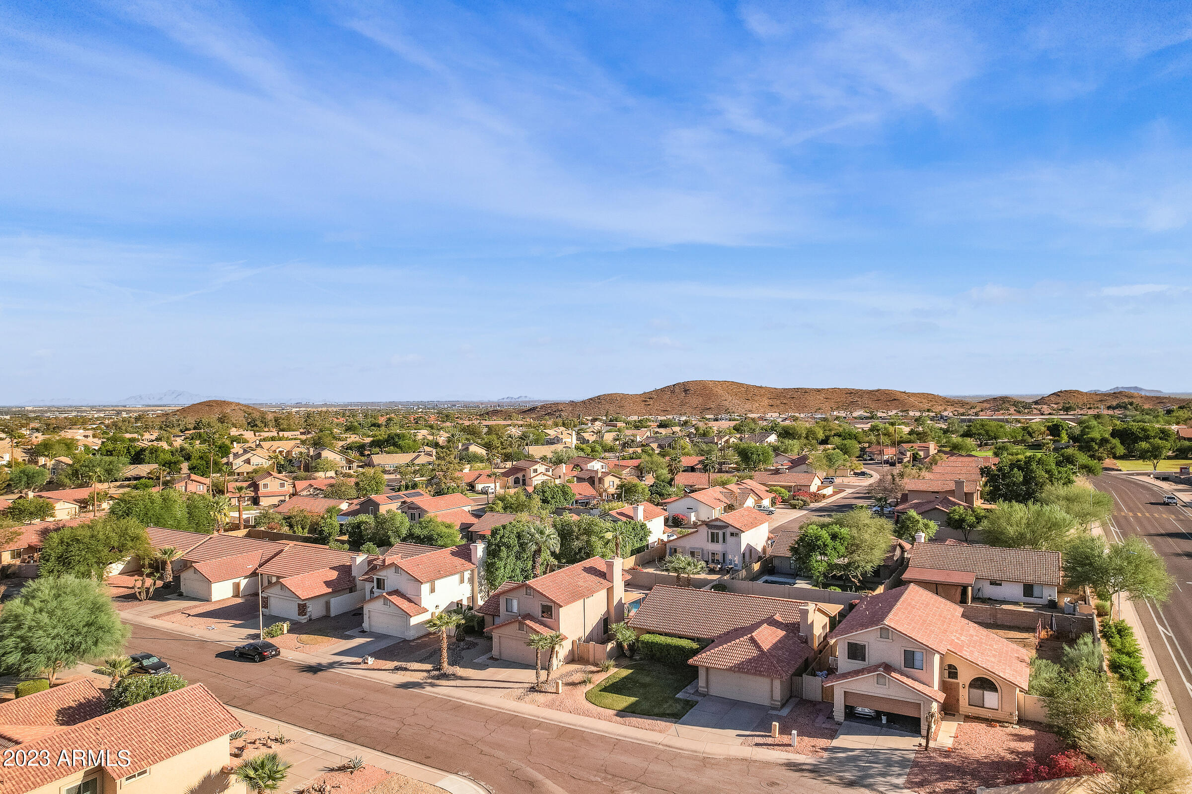 3605 East Agave Road Phoenix, AZ 85044 - Photo 47 of 58 3605 E Agave Rd-48