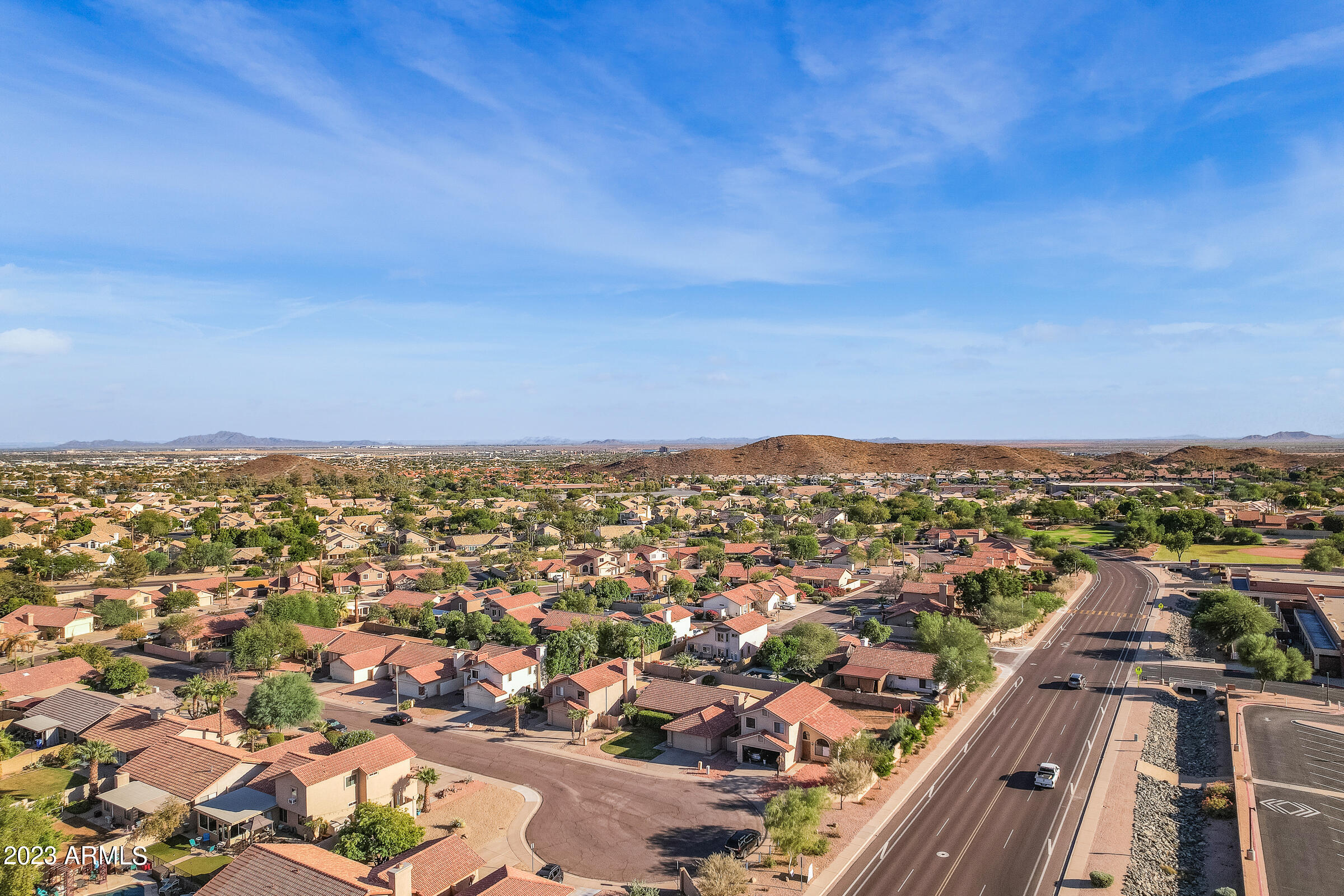 3605 East Agave Road Phoenix, AZ 85044 - Photo 48 of 58 3605 E Agave Rd-50