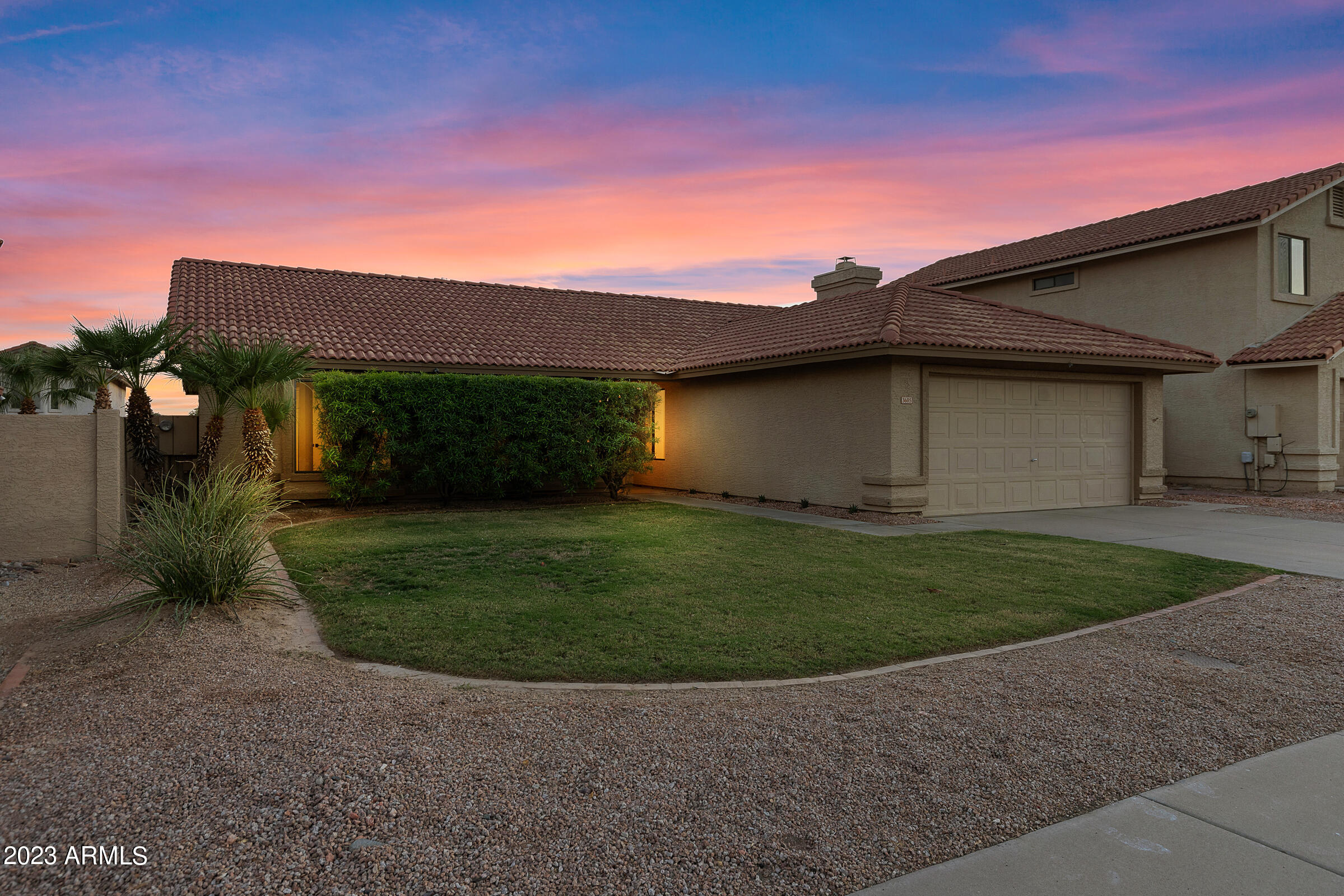 3605 East Agave Road Phoenix, AZ 85044 - Photo 54 of 58 3605 E Agave Rd-59