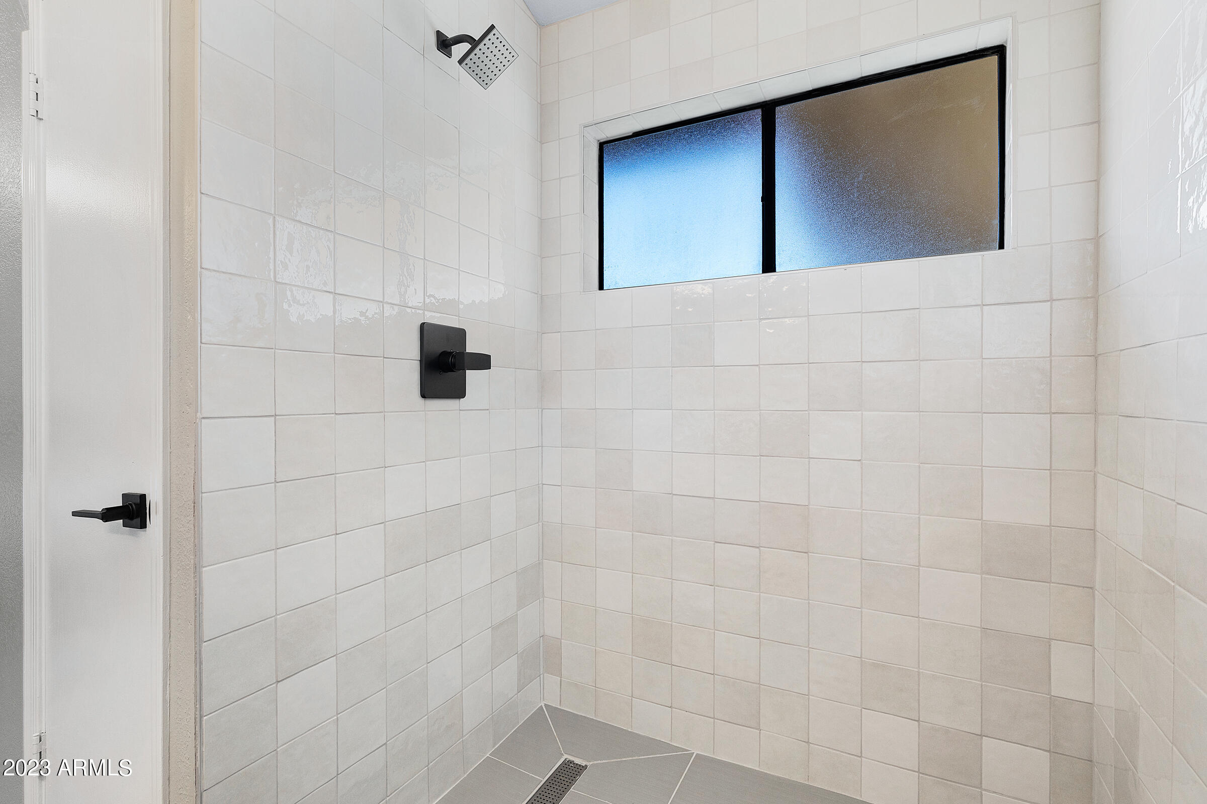 3605 East Agave Road Phoenix, AZ 85044 - Photo 6 of 58 3605 E Agave Rd-34