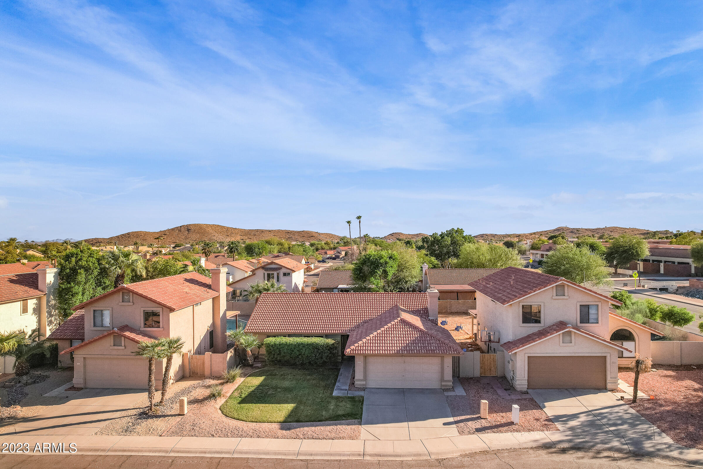 3605 East Agave Road Phoenix, AZ 85044 - Photo 10 of 58 3605 E Agave Rd-45
