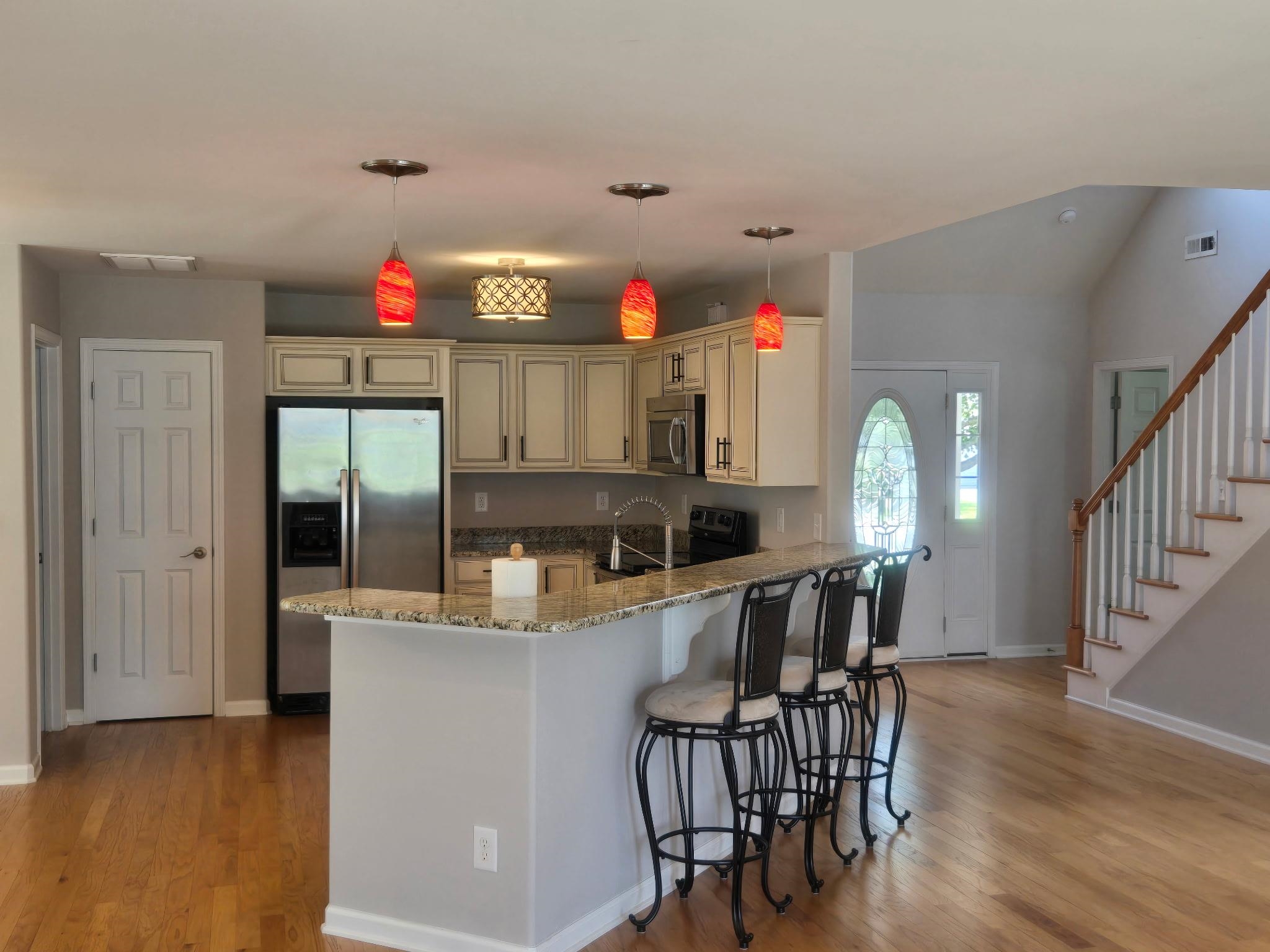 1425 Holtzman Street Surfside Beach, SC 29575 - Photo 7 of 24