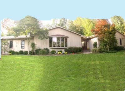 3145 Kleeman Road Cincinnati, OH 45211 - Photo 1 of 1