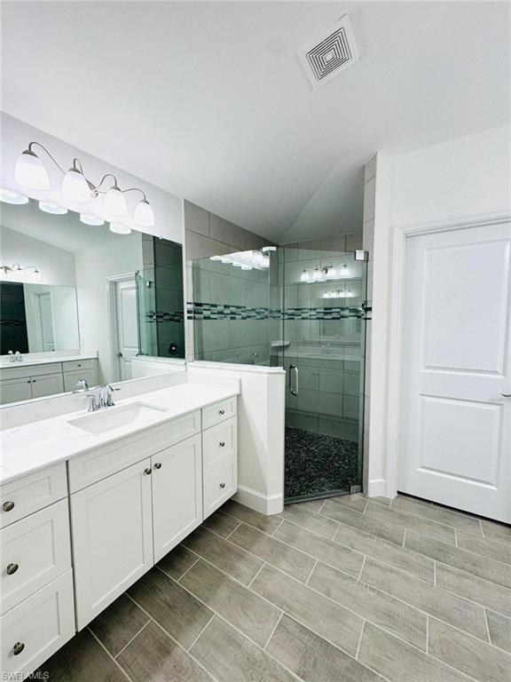 3418 26th Street Southwest Lehigh Acres, FL 33976 - Photo 5 of 9