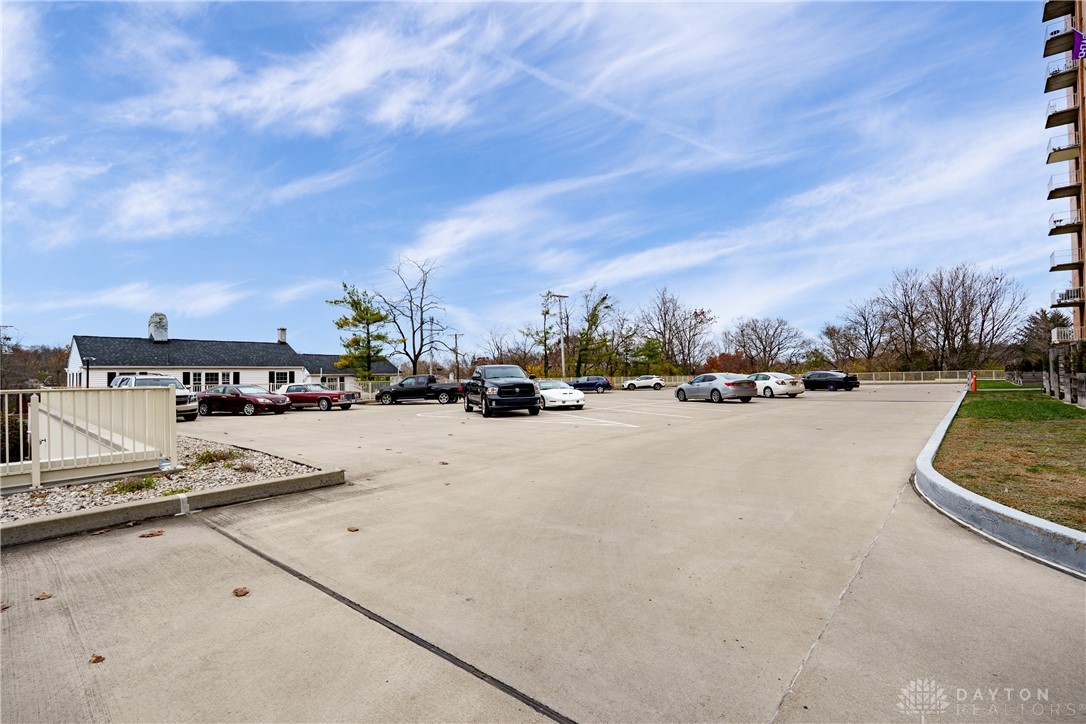 2230 South Patterson Boulevard, Unit 23 Kettering, OH 45409 - Photo 41 of 42