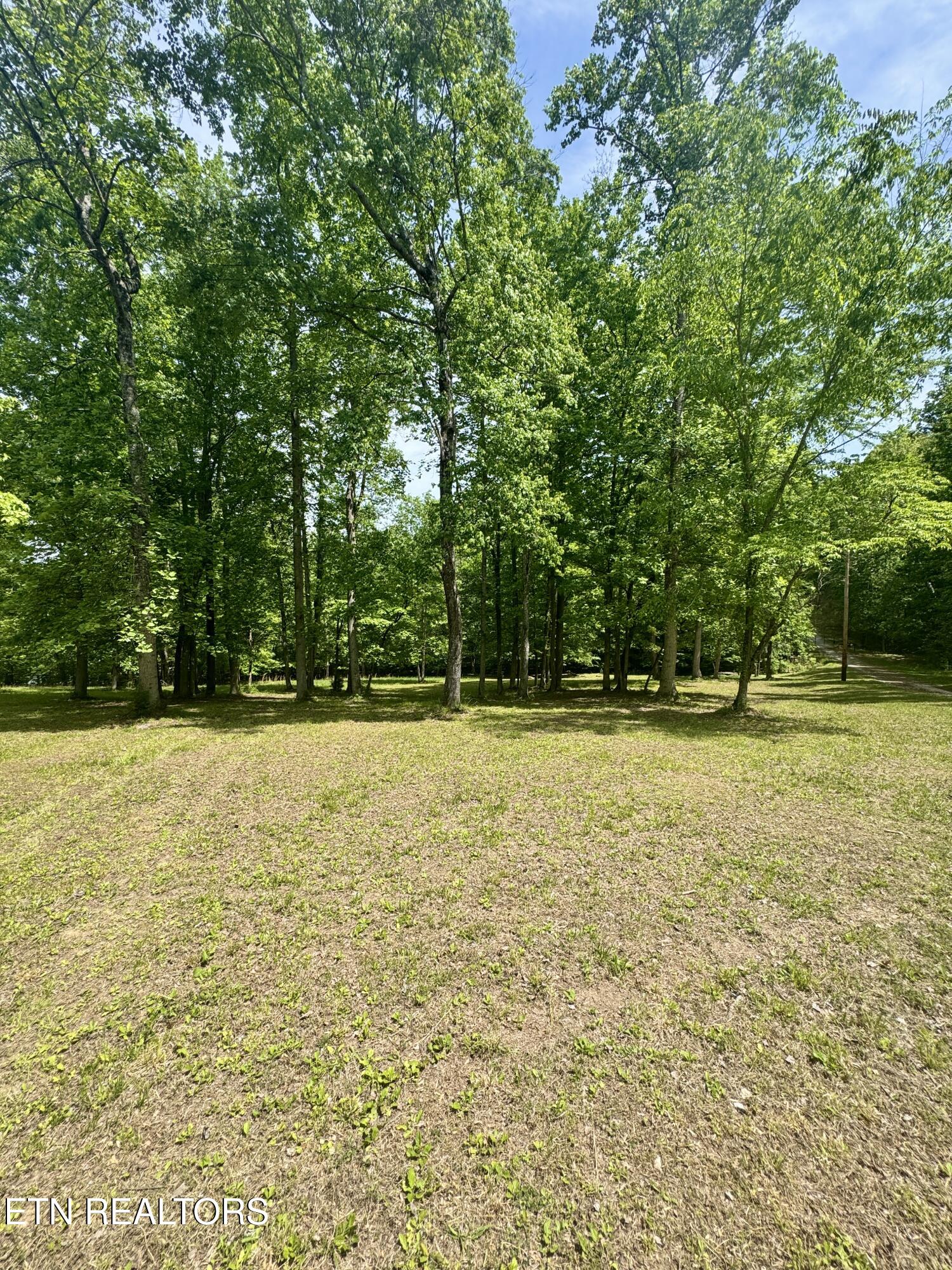 2 Eagle Ridge Road Kingston, TN 37763 - Photo 9 of 10 009