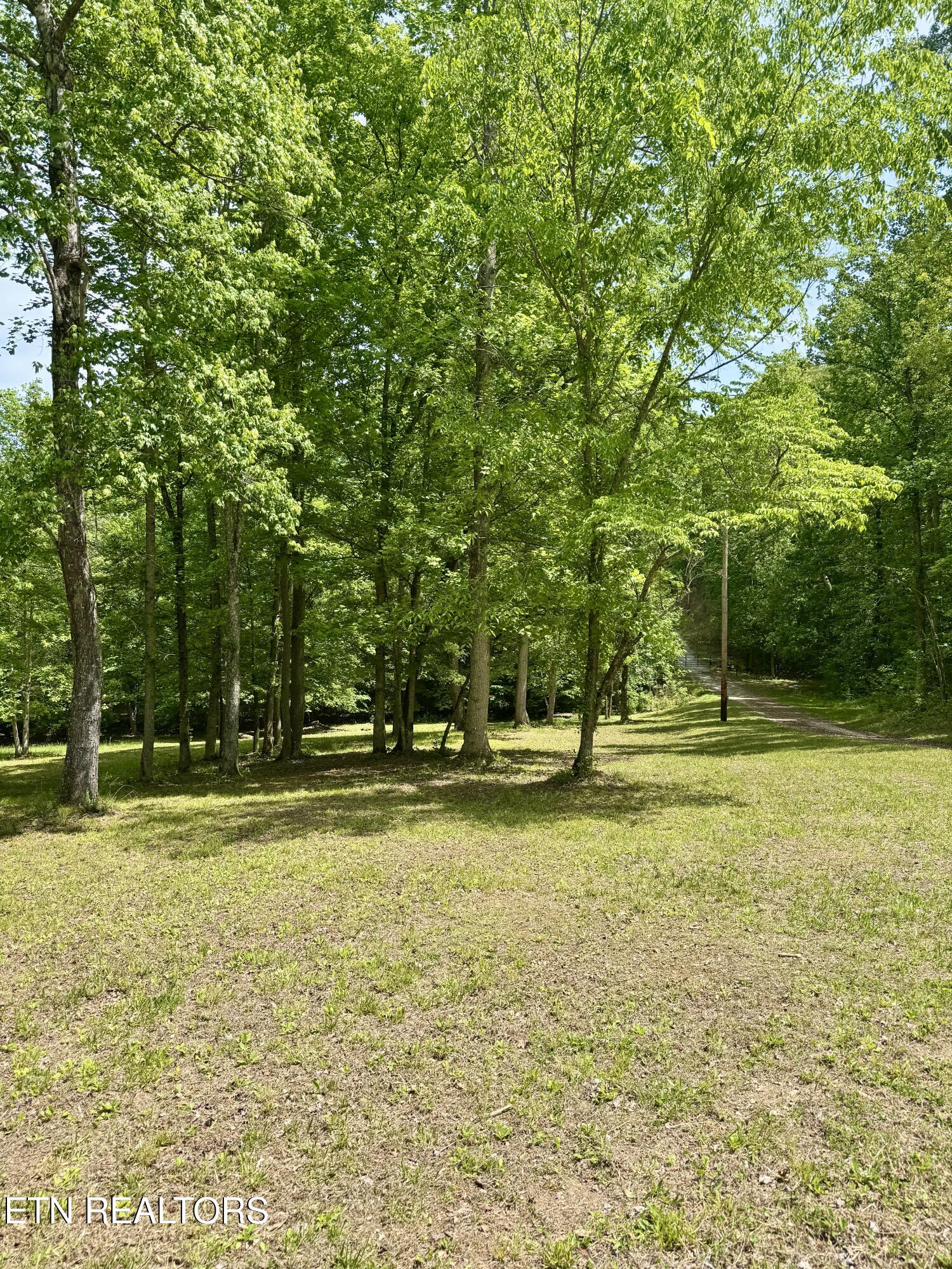 2 Eagle Ridge Road Kingston, TN 37763 - Photo 10 of 10 010
