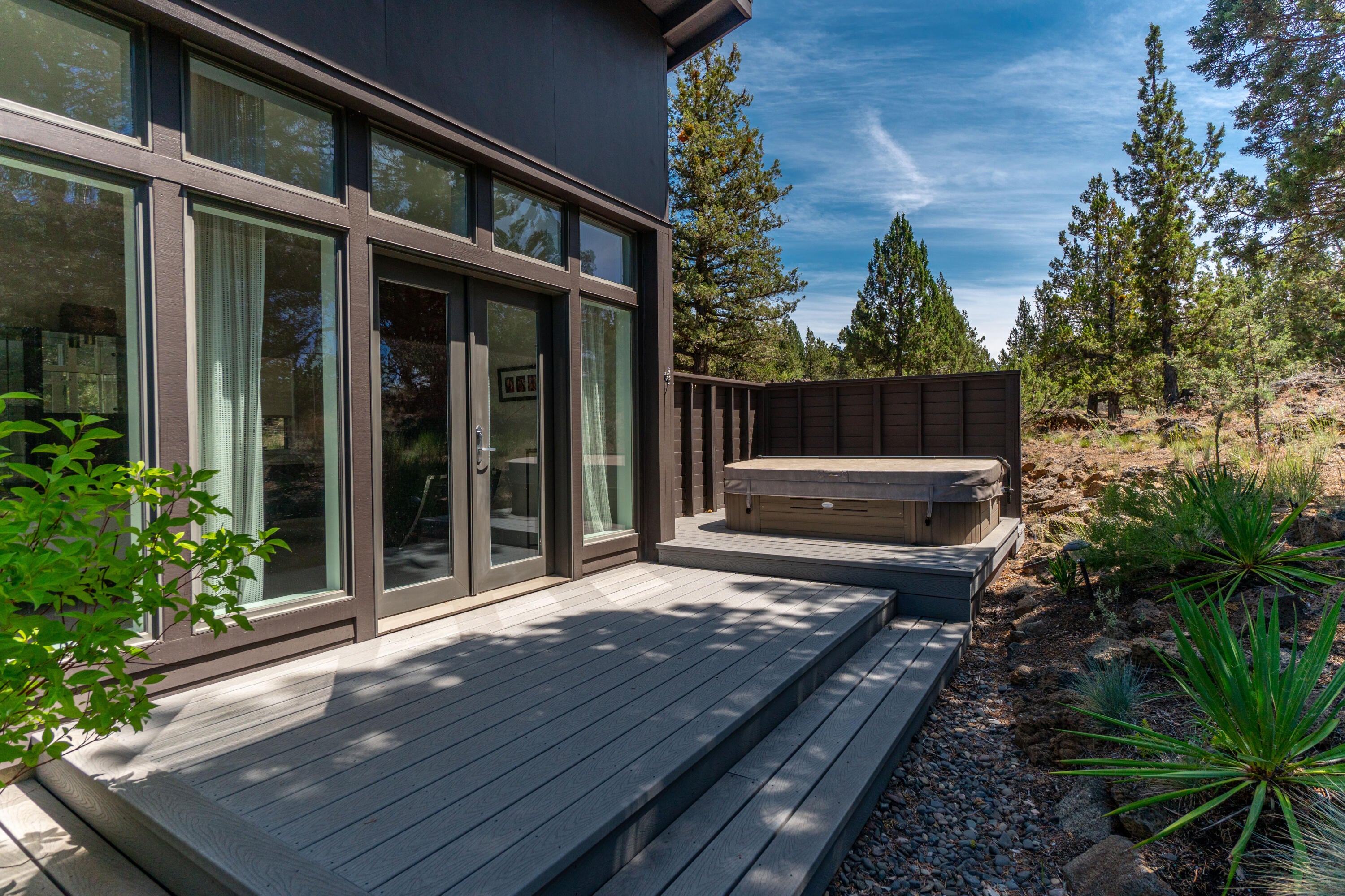64275 Crosswinds Road Bend, OR 97703 - Photo 54 of 72 RileyVisuals-42