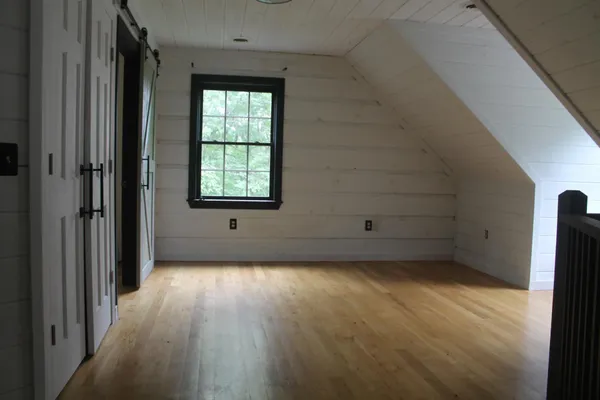 $284,000 | 102 Flint Ridge Trail, Fancy Gap, VA 24328