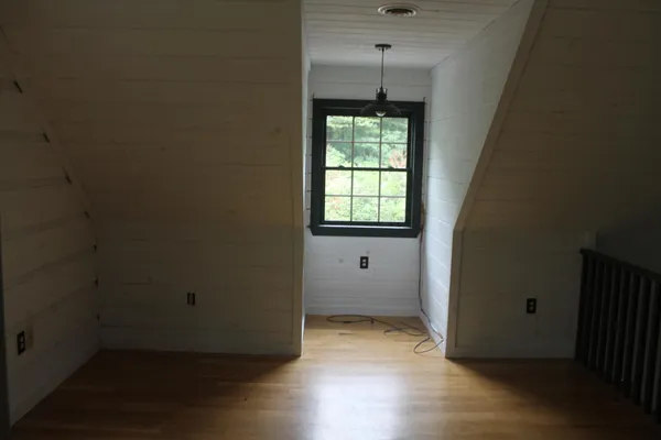 $284,000 | 102 Flint Ridge Trail, Fancy Gap, VA 24328