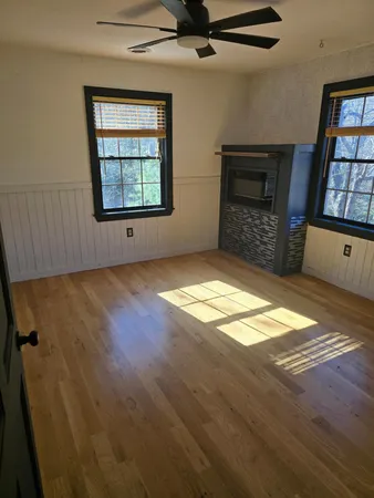 $284,000 | 102 Flint Ridge Trail, Fancy Gap, VA 24328