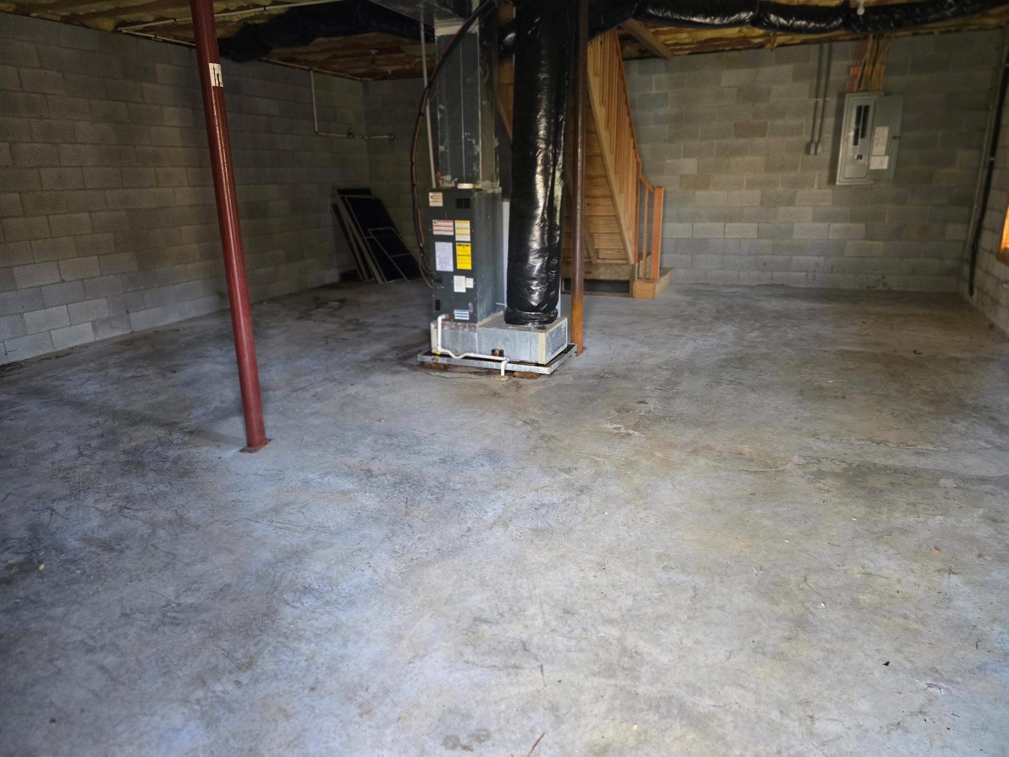 102 Flint Ridge Trail Fancy Gap, VA 24328 - Photo 26 of 26 a view of a gallery