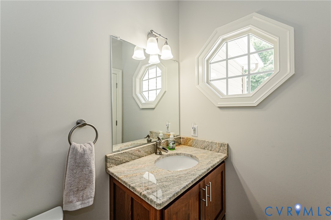 8040 North Courthouse Road New Kent, VA 23124 - Photo 20 of 61