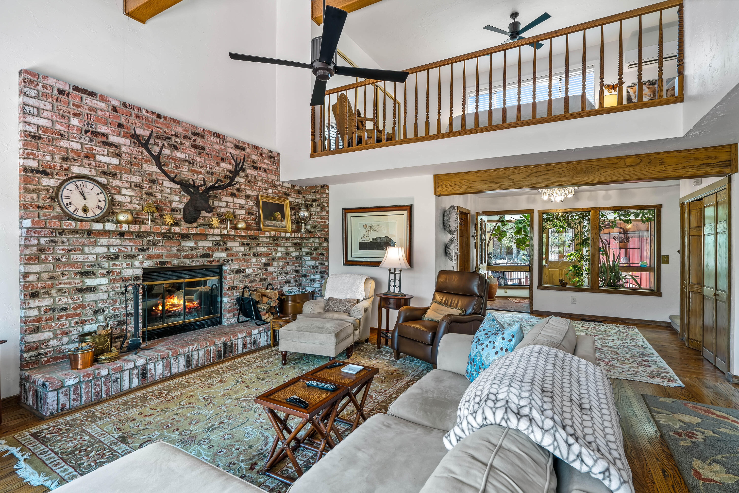 54062 Linger Lane Idyllwild, CA 92549 - Photo 23 of 61 IMG-14