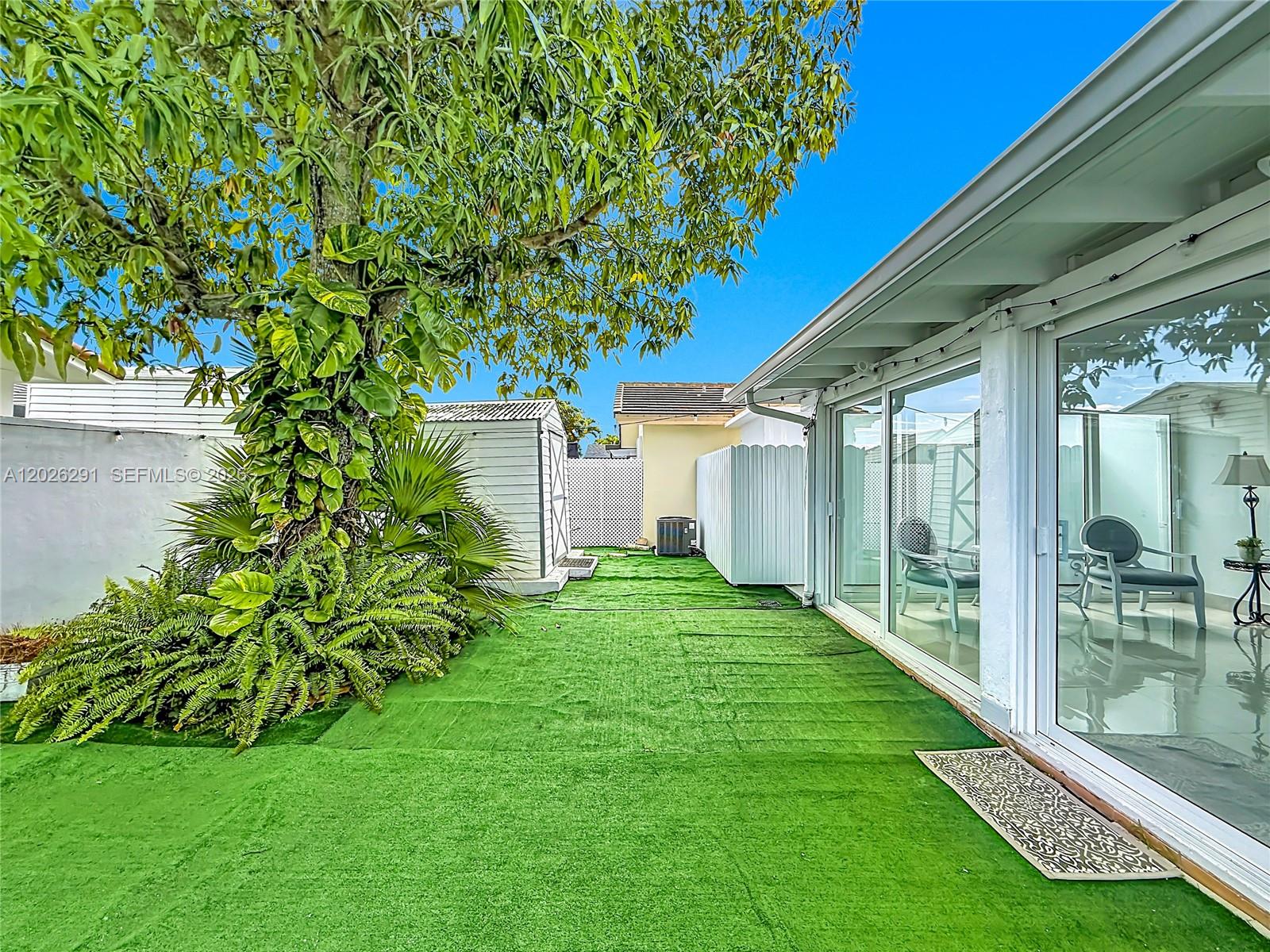 15050 Southwest 63rd Street Miami, FL 33193 - Photo 27 of 50