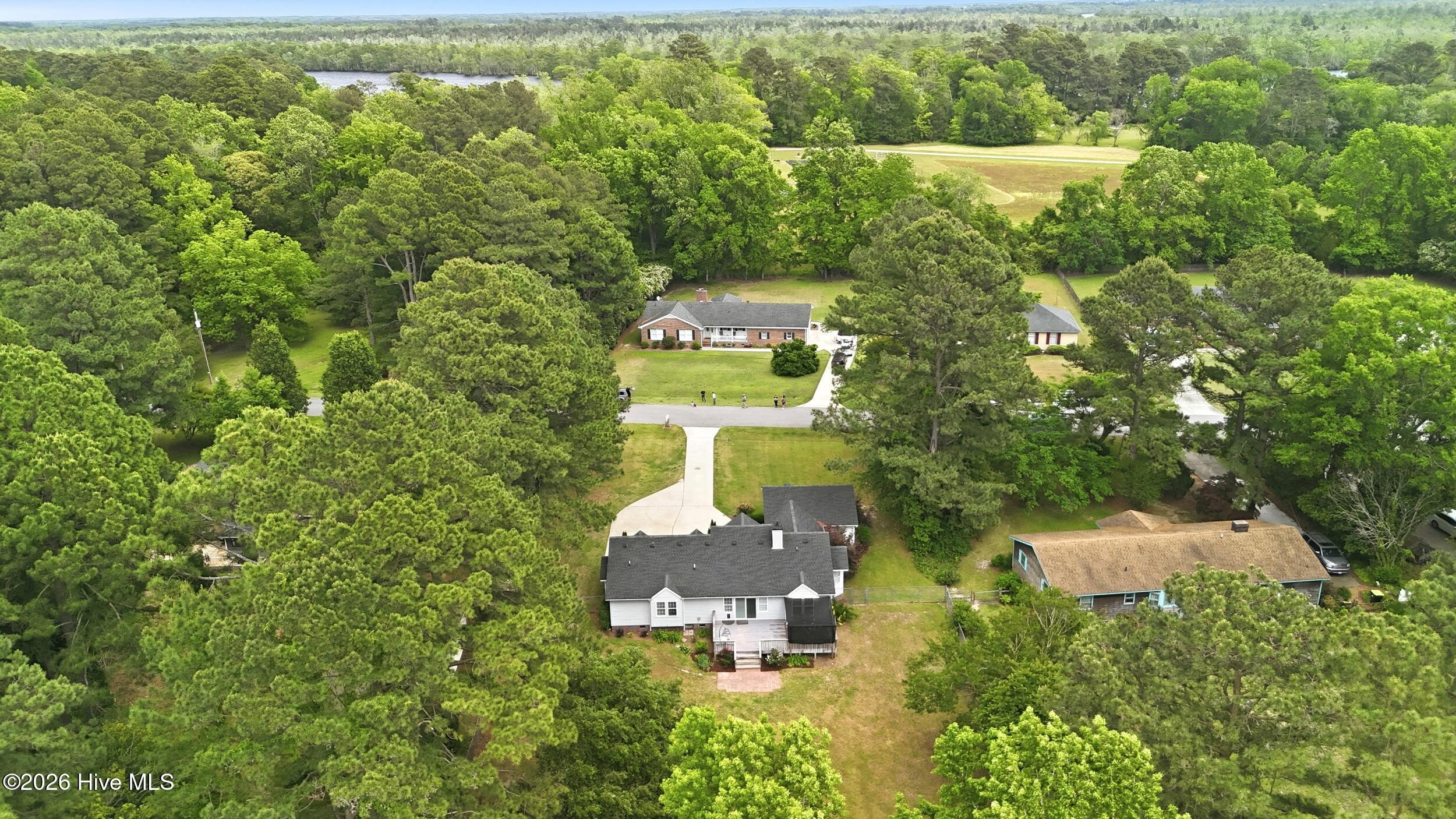 104 Inlet Drive Elizabeth City, NC 27909 - Photo 4 of 33 13_104_inlet_dr_e_city_045