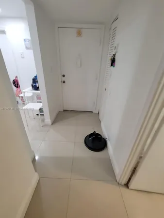 $2,195 | 1825 South Ocean Drive, Unit 611, Hallandale Beach, FL 33009