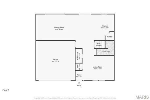 $440,000 | 3009 Preston Woods Trail, Lake St. Louis, MO 63367