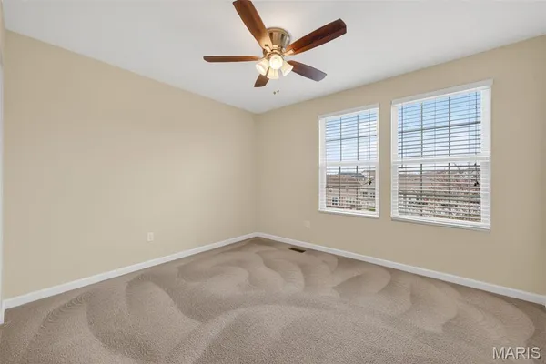 $440,000 | 3009 Preston Woods Trail, Lake St. Louis, MO 63367