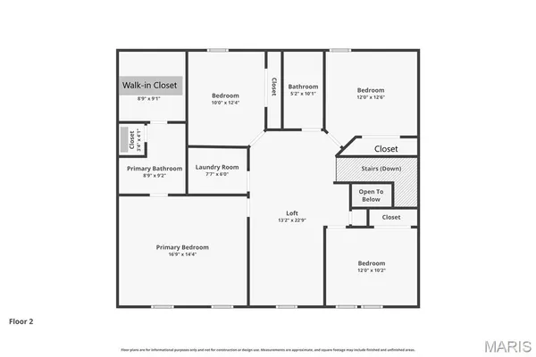 $440,000 | 3009 Preston Woods Trail, Lake St. Louis, MO 63367