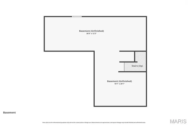 $440,000 | 3009 Preston Woods Trail, Lake St. Louis, MO 63367