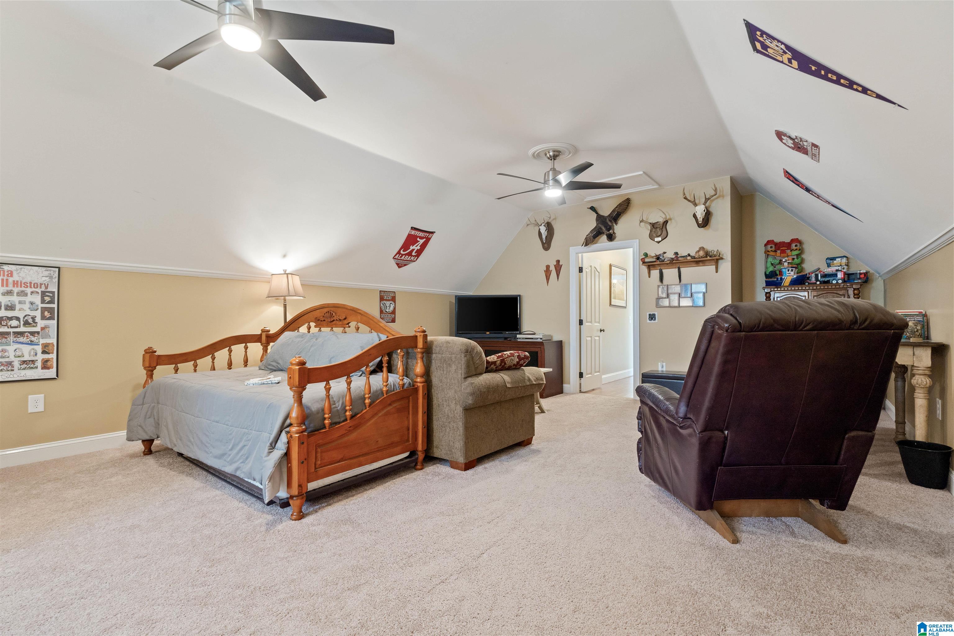 4749 Griffitt Bend Road Talladega, AL 35160 - Photo 38 of 84 Gallery Image 38