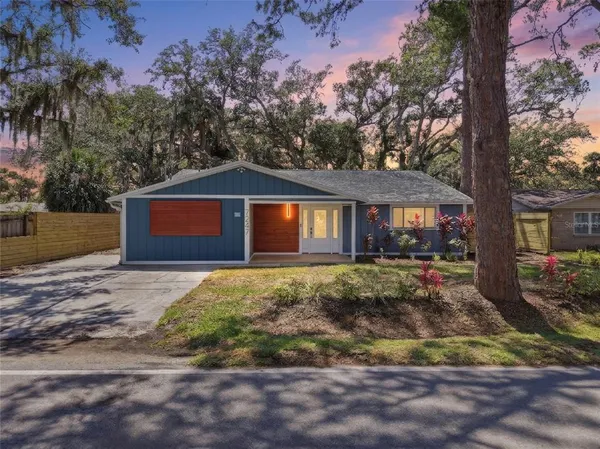 $2,500 | 7247 Oelsner Street, New Port Richey, FL 34652
