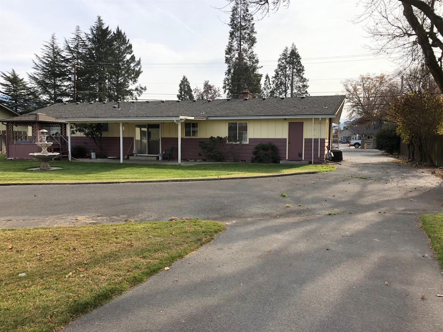 2400 Lower River Road Grants Pass, OR 97526 - Photo 3 of 15 Additional Photo