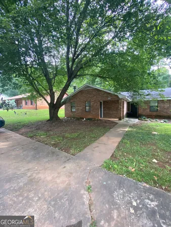 $299,900 | 113-115 St Andrews Court, Athens, GA 30605