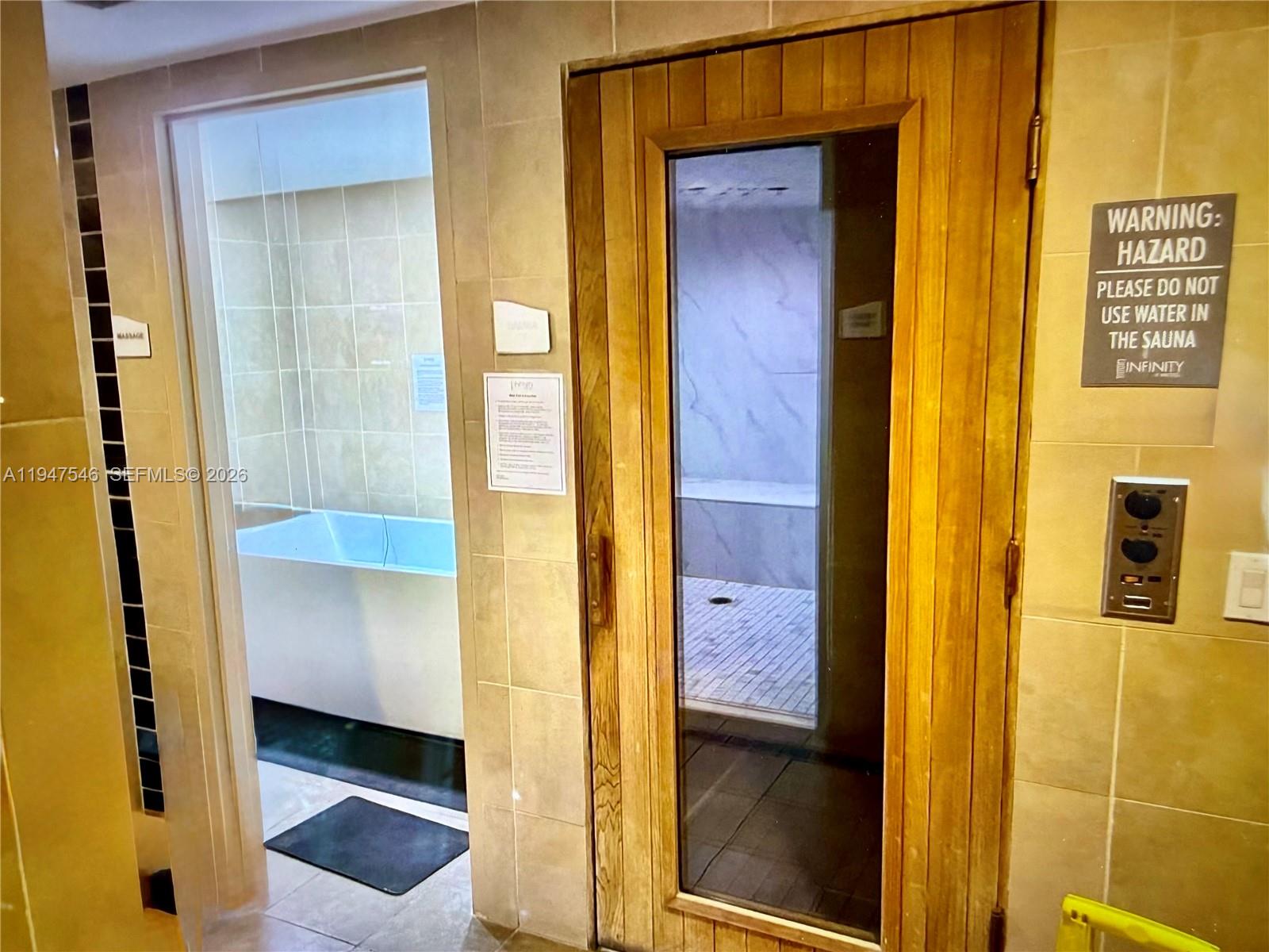 60 Southwest 13th Street, Unit 3214 Miami, FL 33130 - Photo 11 of 13