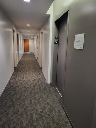 $2,150 | 235 West Van Buren Street, Unit 3420, Chicago, IL 60607