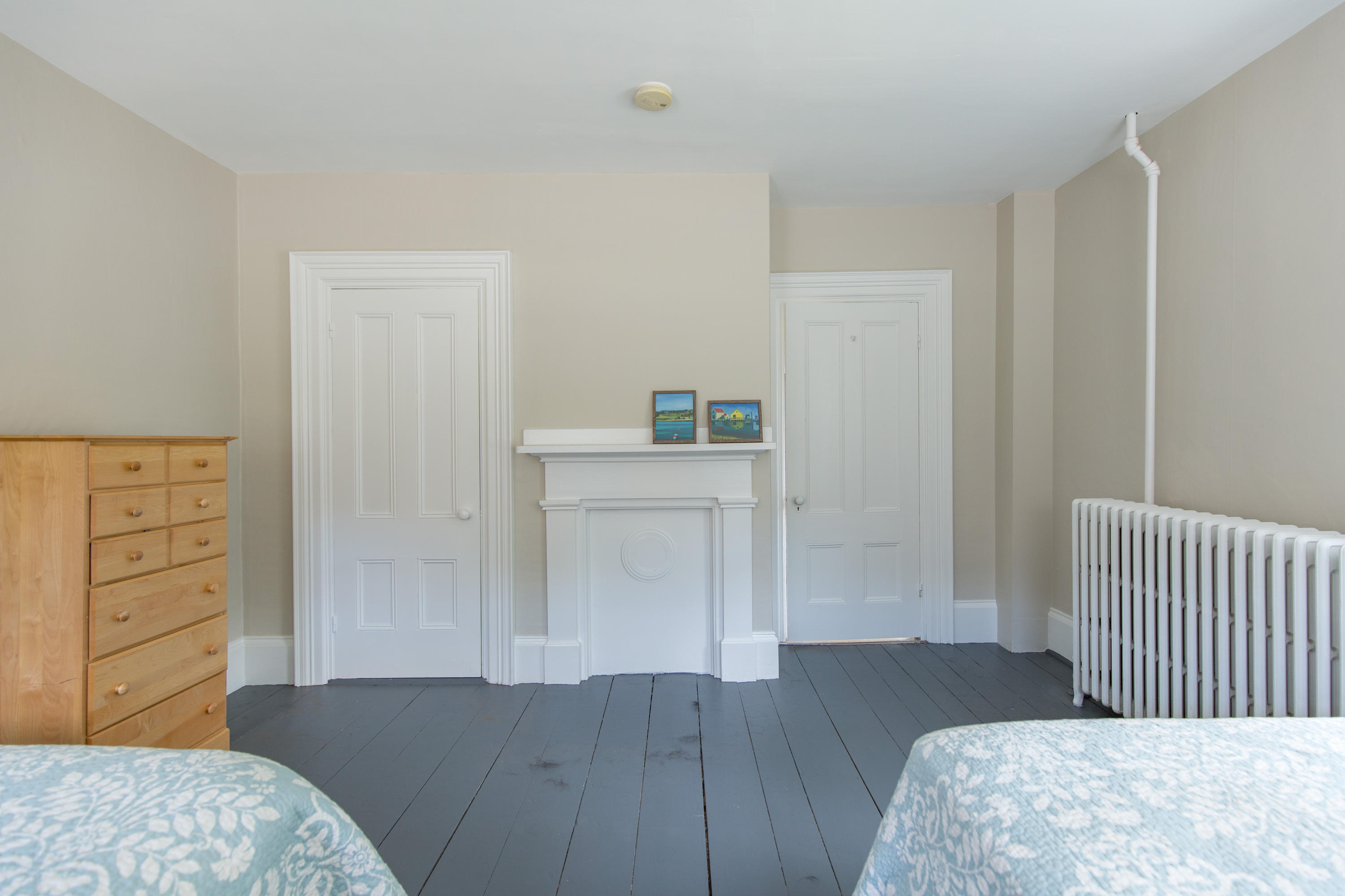 41 Harpswell Road Brunswick, ME 04011 - Photo 49 of 67 41 Harpswell Road Brunswick-18