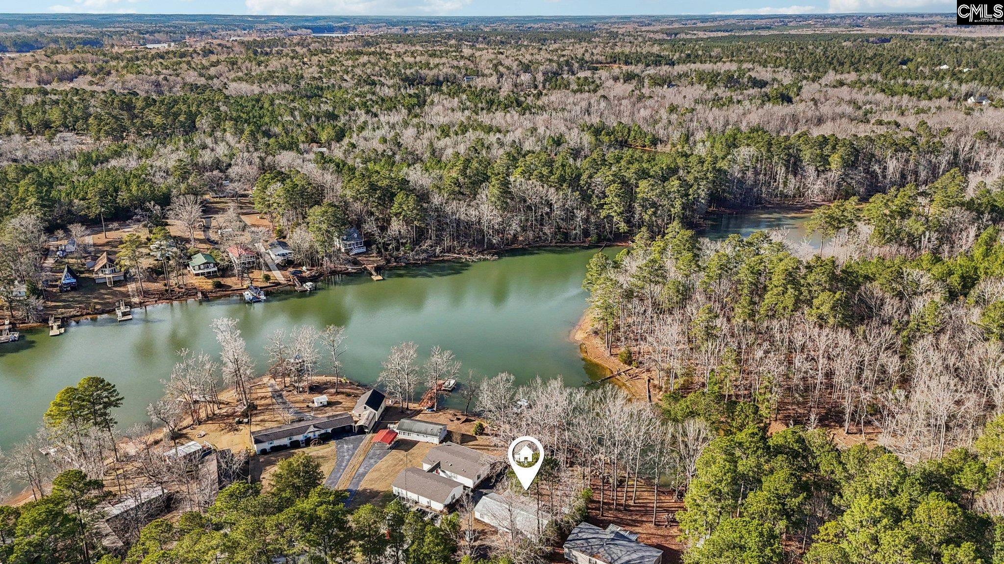 1046 Blacksgate East Prosperity, SC 29127 - Photo 1 of 40