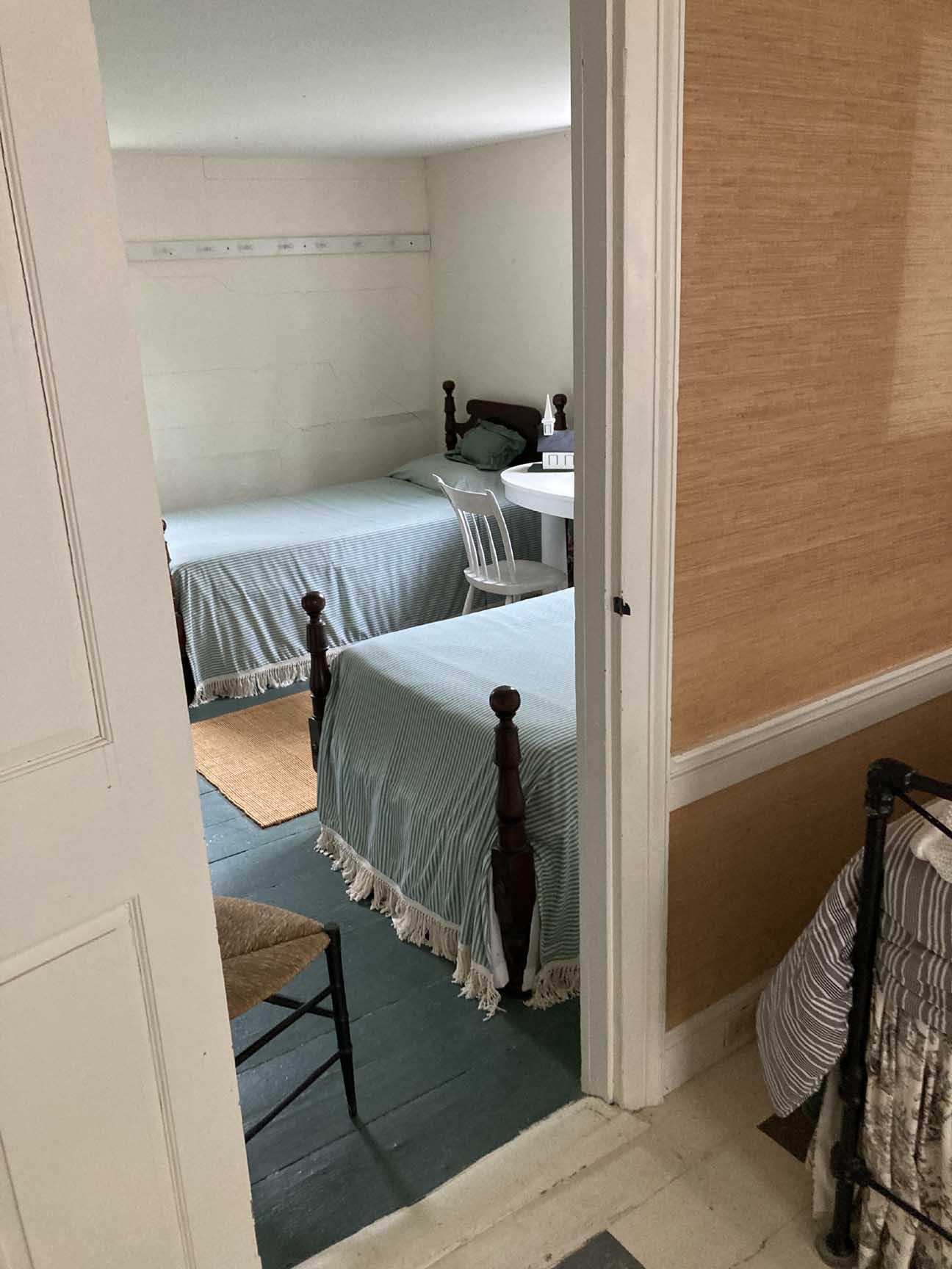 124 Brock Hill Road Plymouth, NH 03264 - Photo 11 of 15