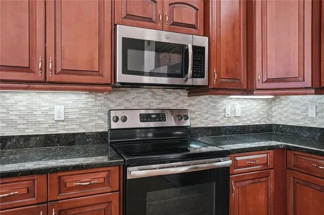 $415,000 | 10243 Locker Drive, Spring Hill, FL 34608