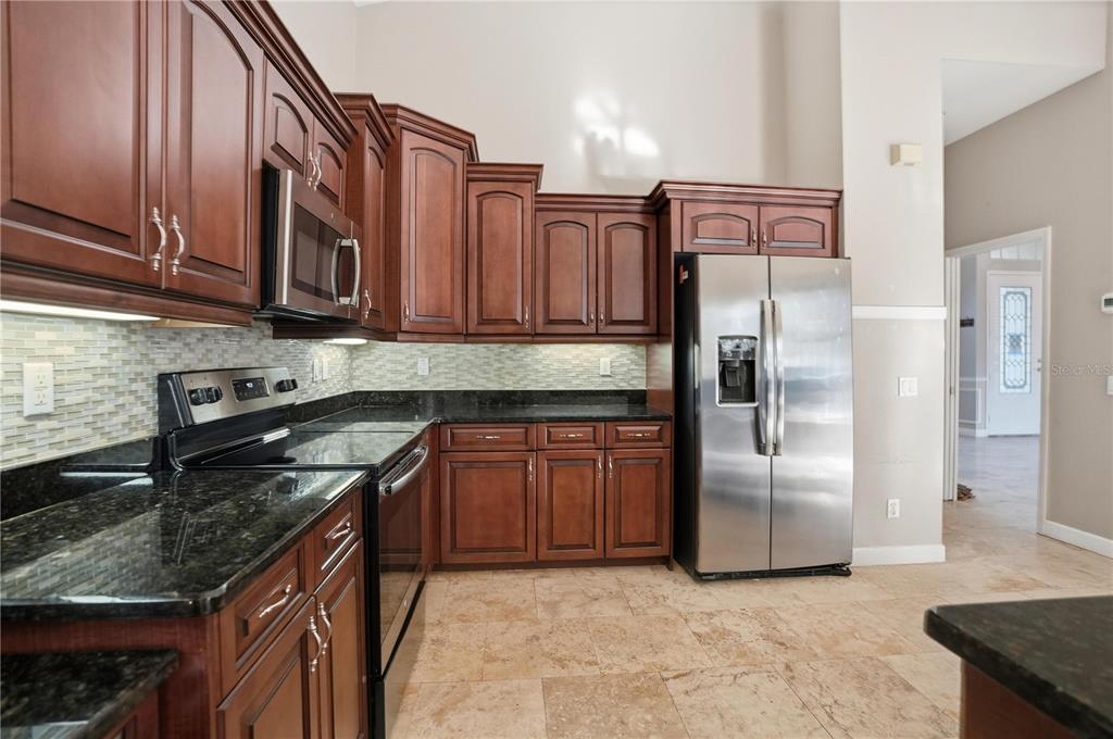 10243 Locker Drive Spring Hill, FL 34608 - Photo 12 of 55