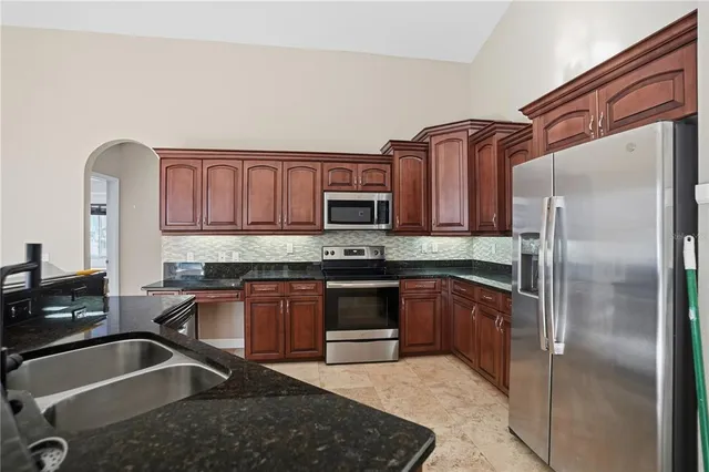 $415,000 | 10243 Locker Drive, Spring Hill, FL 34608