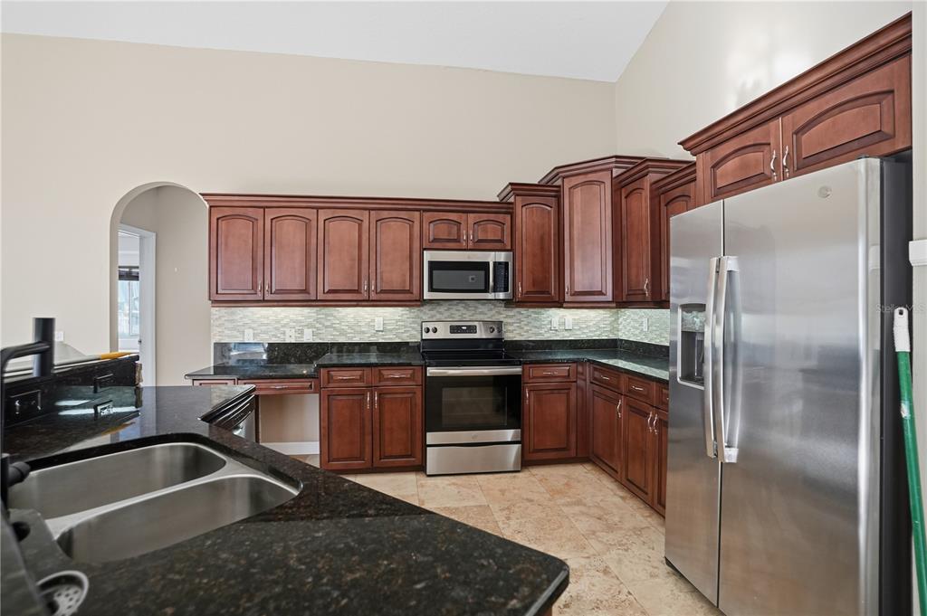 10243 Locker Drive Spring Hill, FL 34608 - Photo 13 of 55