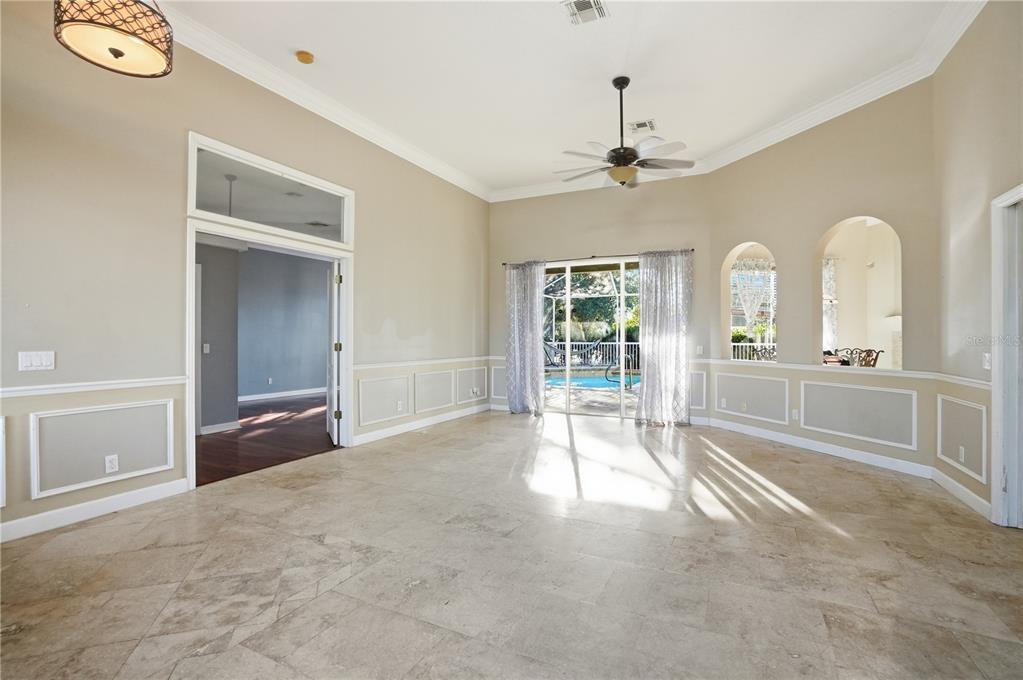 10243 Locker Drive Spring Hill, FL 34608 - Photo 14 of 55