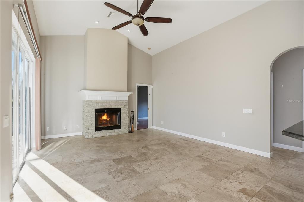 10243 Locker Drive Spring Hill, FL 34608 - Photo 15 of 55