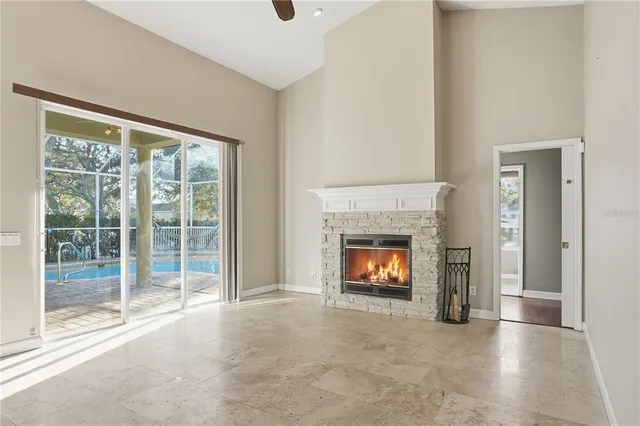 $415,000 | 10243 Locker Drive, Spring Hill, FL 34608