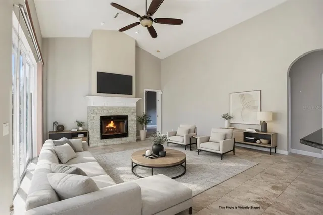 $415,000 | 10243 Locker Drive, Spring Hill, FL 34608