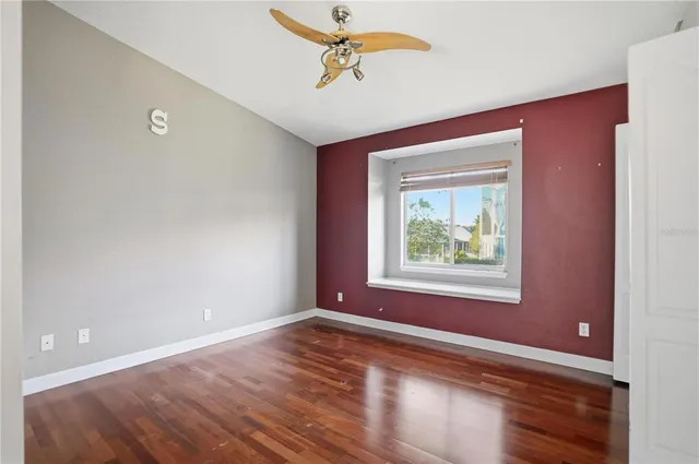 $415,000 | 10243 Locker Drive, Spring Hill, FL 34608