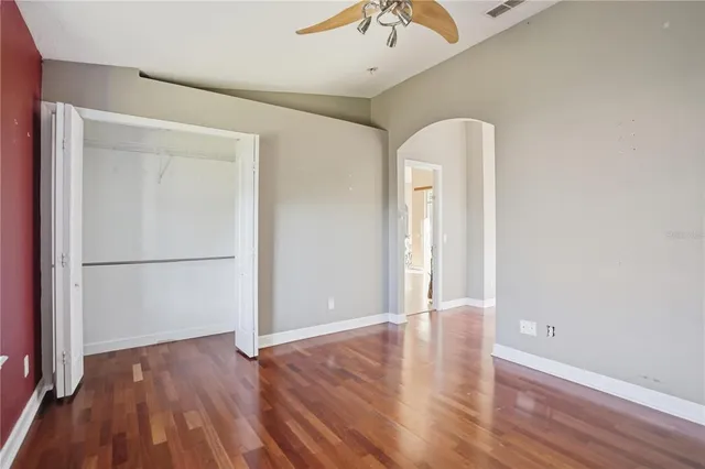 $415,000 | 10243 Locker Drive, Spring Hill, FL 34608