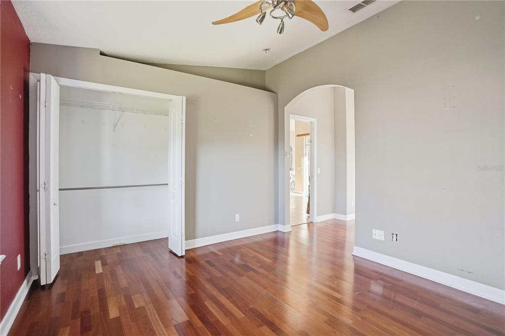 10243 Locker Drive Spring Hill, FL 34608 - Photo 19 of 55